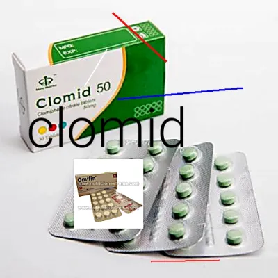 Acheter clomid et nolvadex